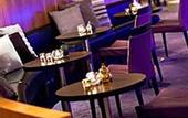 Туры в отель Renaissance Brussels