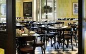 Туры в отель Renaissance Brussels