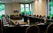 Туры в отель Renaissance Brussels