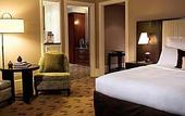 Туры в отель Renaissance Brussels