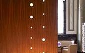 Туры в отель Rosewood London
