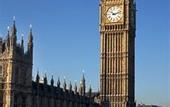 Туры в отель Rosewood London