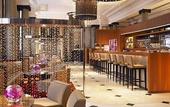 Туры в отель Rosewood London