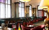 Туры в отель Rosewood London