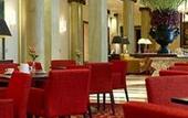 Туры в отель Rosewood London