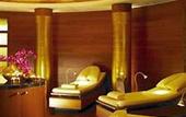 Туры в отель Rosewood London
