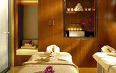 Туры в отель Rosewood London