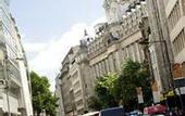 Туры в отель Rosewood London