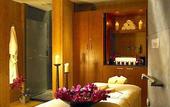 Туры в отель Rosewood London