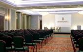 Туры в отель Rosewood London
