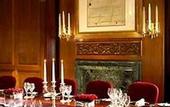 Туры в отель Rosewood London