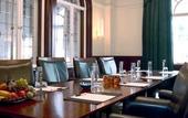 Туры в отель Rosewood London