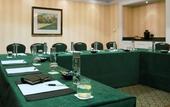 Туры в отель Rosewood London