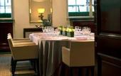 Туры в отель Rosewood London