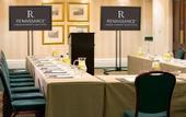 Туры в отель Rosewood London