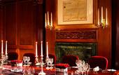 Туры в отель Rosewood London