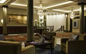 Туры в отель Rosewood London