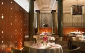 Туры в отель Rosewood London