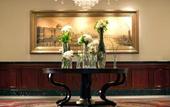 Туры в отель Rosewood London