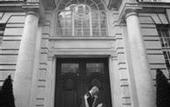 Туры в отель Rosewood London