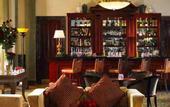 Туры в отель Rosewood London