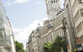 Туры в отель Rosewood London