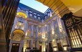 Туры в отель Rosewood London