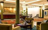 Туры в отель Rosewood London