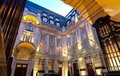 Туры в отель Rosewood London
