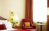 Туры в отель Rosewood London