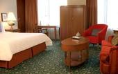 Туры в отель Rosewood London