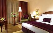 Туры в отель Rosewood London