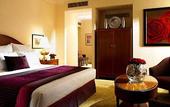 Туры в отель Rosewood London