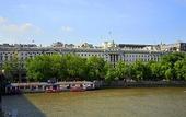 Туры в отель Rosewood London