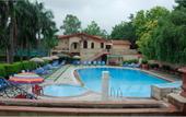 Туры в отель Ashok Country Resort
