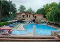 Ashok Country Resort 4*