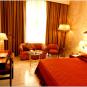 Туры в отель Ashok Country Resort, оператор Anex Tour