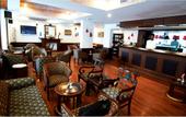 Туры в отель Ashok Country Resort