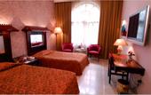 Туры в отель Ashok Country Resort