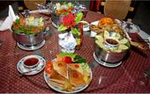Туры в отель Ashok Country Resort