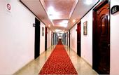 Туры в отель Ashok Country Resort