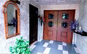 Туры в отель Ashok Country Resort