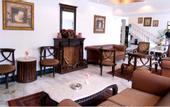 Туры в отель Ashok Country Resort