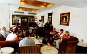 Туры в отель Ashok Country Resort