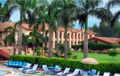 Туры в отель Ashok Country Resort