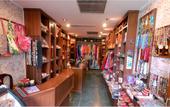 Туры в отель Ashok Country Resort