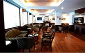 Туры в отель Ashok Country Resort