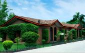 Туры в отель Ashok Country Resort