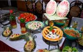 Туры в отель Ashok Country Resort