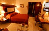 Туры в отель Ashok Country Resort